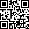 https://isna.ir/xd2BSJ