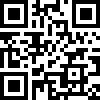 https://isna.ir/xdJHb6