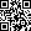 https://isna.ir/xfz2C
