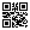 isna.ir/xdFrdt