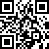 https://isna.ir/xcXB5p