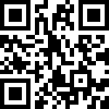 https://isna.ir/xdSD94