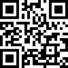 https://isna.ir/x37p39
