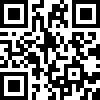 https://isna.ir/xdGDWv