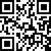 https://isna.ir/xdDDgS