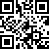 https://isna.ir/xcXnYr