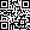 https://isna.ir/xdQjdy