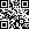 https://isna.ir/xdWJm8