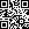 https://isna.ir/xdV3VB