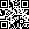 https://isna.ir/xdVcxj