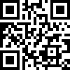 https://isna.ir/xdWhRc