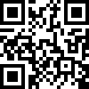 https://isna.ir/xdGb4y