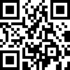 https://isna.ir/x6YZ9g