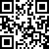 https://isna.ir/xcXWZd