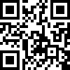 https://isna.ir/xdFScp