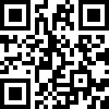 https://isna.ir/xd3TYr
