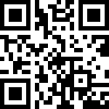 https://isna.ir/xdTkrQ