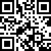 https://isna.ir/xcXFQp