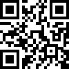 https://isna.ir/xdT6WS