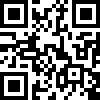 https://isna.ir/xdFfGB