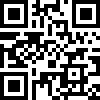 https://isna.ir/xd3JhG