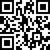 https://isna.ir/xdWwnM