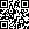 https://isna.ir/xdTXhV