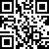 https://isna.ir/xd3qr5