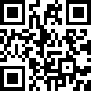 https://isna.ir/xdJbyW