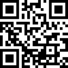 https://isna.ir/xbhn7s