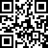 https://isna.ir/xd4WFf