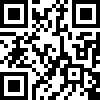 https://isna.ir/xdKz2R