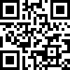 https://isna.ir/xdXhxL