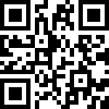 https://isna.ir/xdMVBq