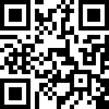 https://isna.ir/xdWfr3
