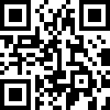 https://isna.ir/xdFcRN