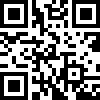 https://isna.ir/xdMg3y