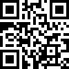https://isna.ir/xd49Mj