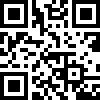 https://isna.ir/xdVv66