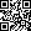 https://isna.ir/xdSQXZ