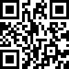 https://isna.ir/xdVzjf