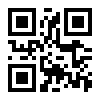 isna.ir/xdVhCS