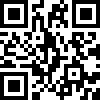 https://isna.ir/xdSqDM
