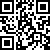 https://isna.ir/x9wvK