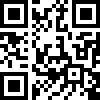 https://isna.ir/xcYThP