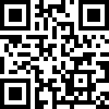 https://isna.ir/xdTSBX