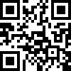 https://isna.ir/xdWY5w