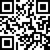 https://isna.ir/xdRdd2