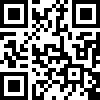 https://isna.ir/xdGTTK
