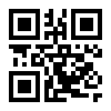 isna.ir/xdWGdp